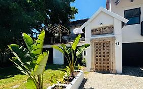 Bliss In The Bay Guesthouse