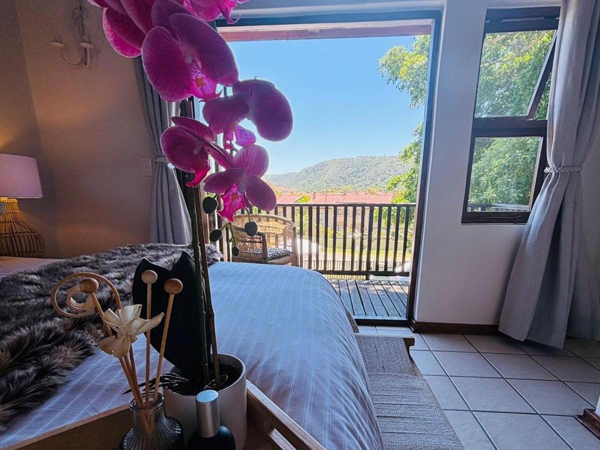 Bliss In The Bay Guesthouse Plettenberg Bay Exterior photo