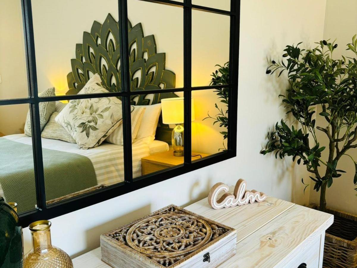 Bliss In The Bay Guesthouse Plettenberg Bay Exterior photo