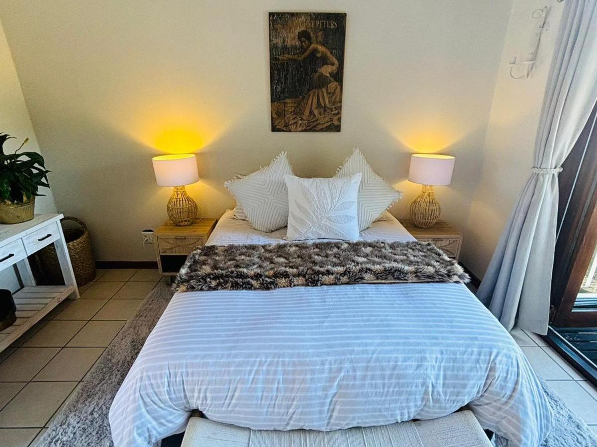 Bliss In The Bay Guesthouse Plettenberg Bay Room photo