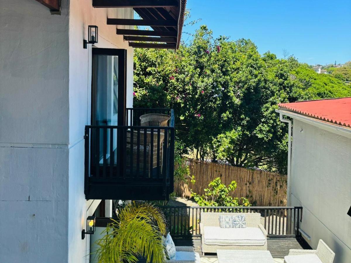 Bliss In The Bay Guesthouse Plettenberg Bay Room photo