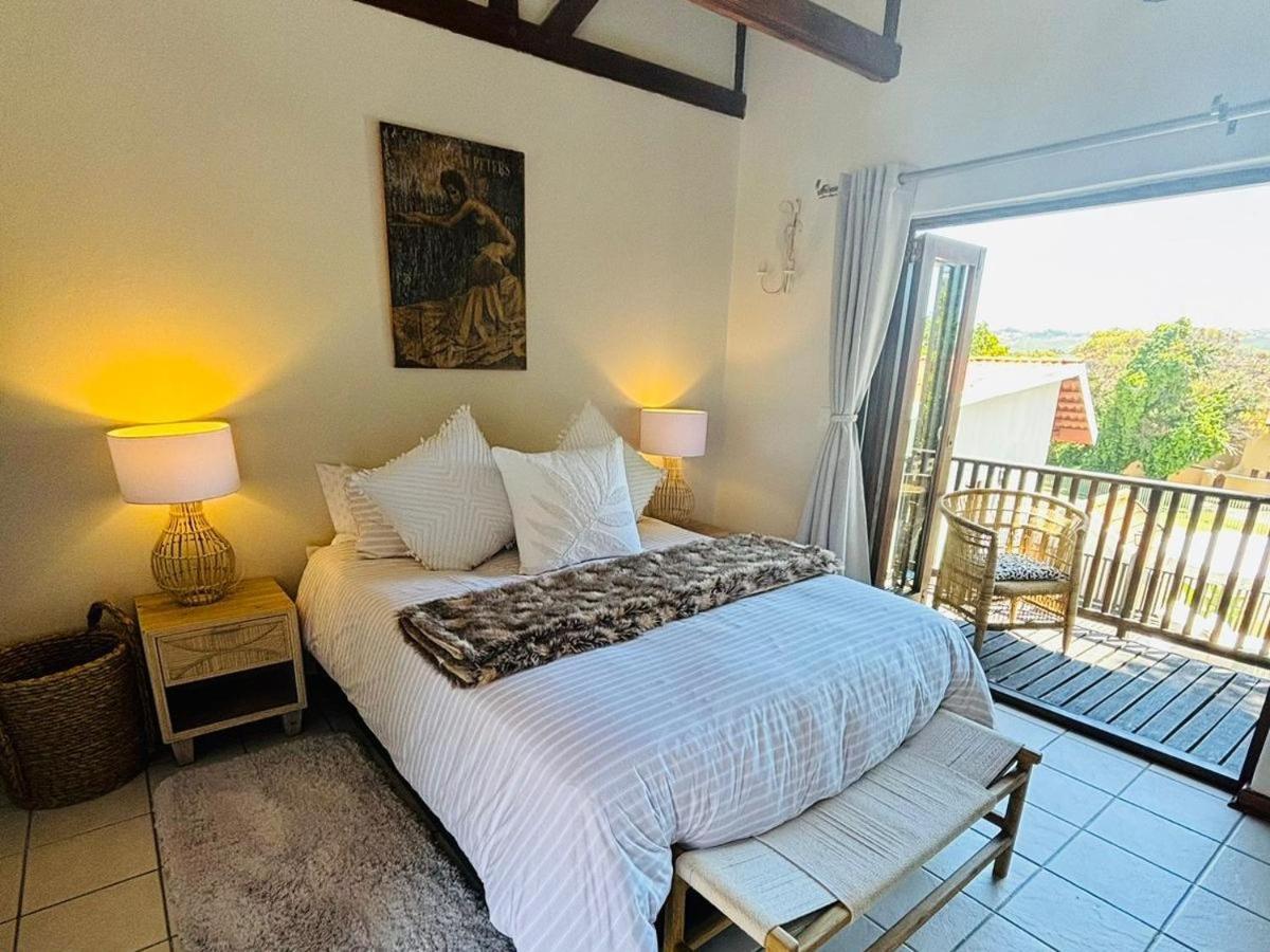 Bliss In The Bay Guesthouse Plettenberg Bay Room photo