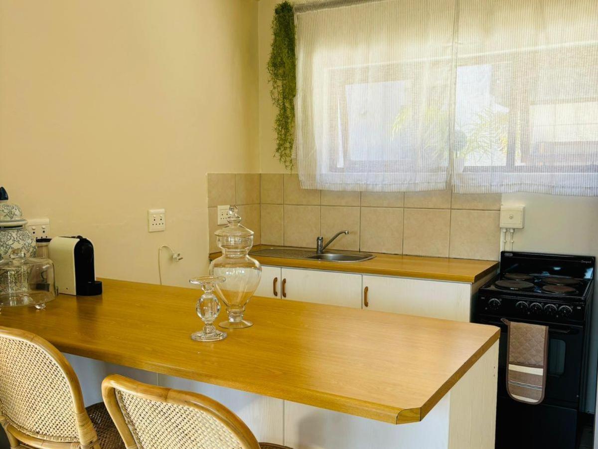 Bliss In The Bay Guesthouse Plettenberg Bay Room photo