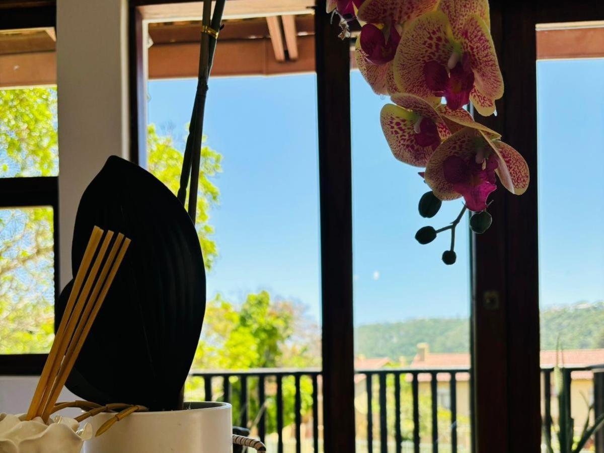 Bliss In The Bay Guesthouse Plettenberg Bay Room photo