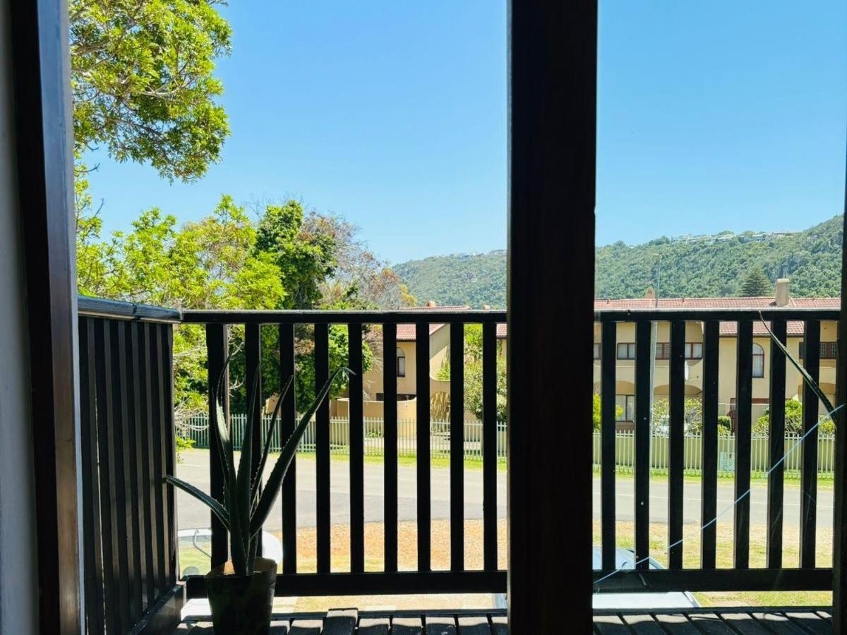 Bliss In The Bay Guesthouse Plettenberg Bay Room photo