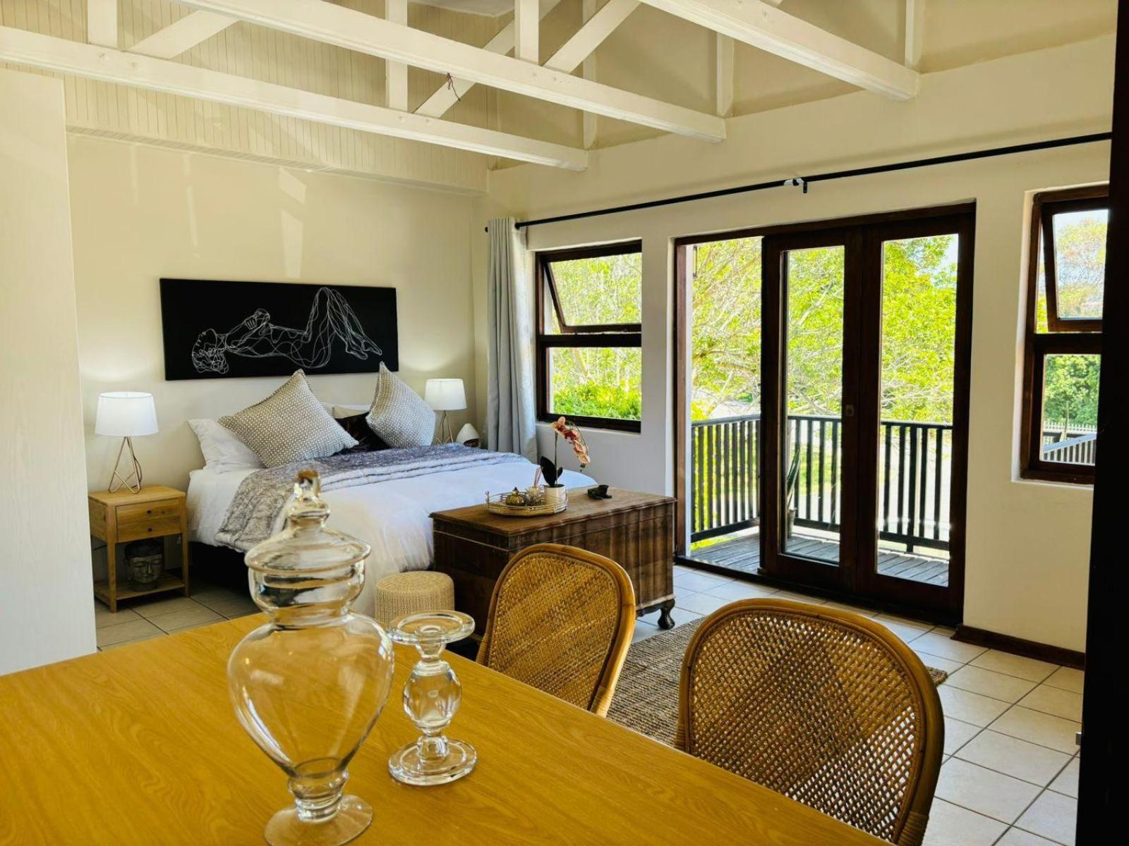 Bliss In The Bay Guesthouse Plettenberg Bay Room photo