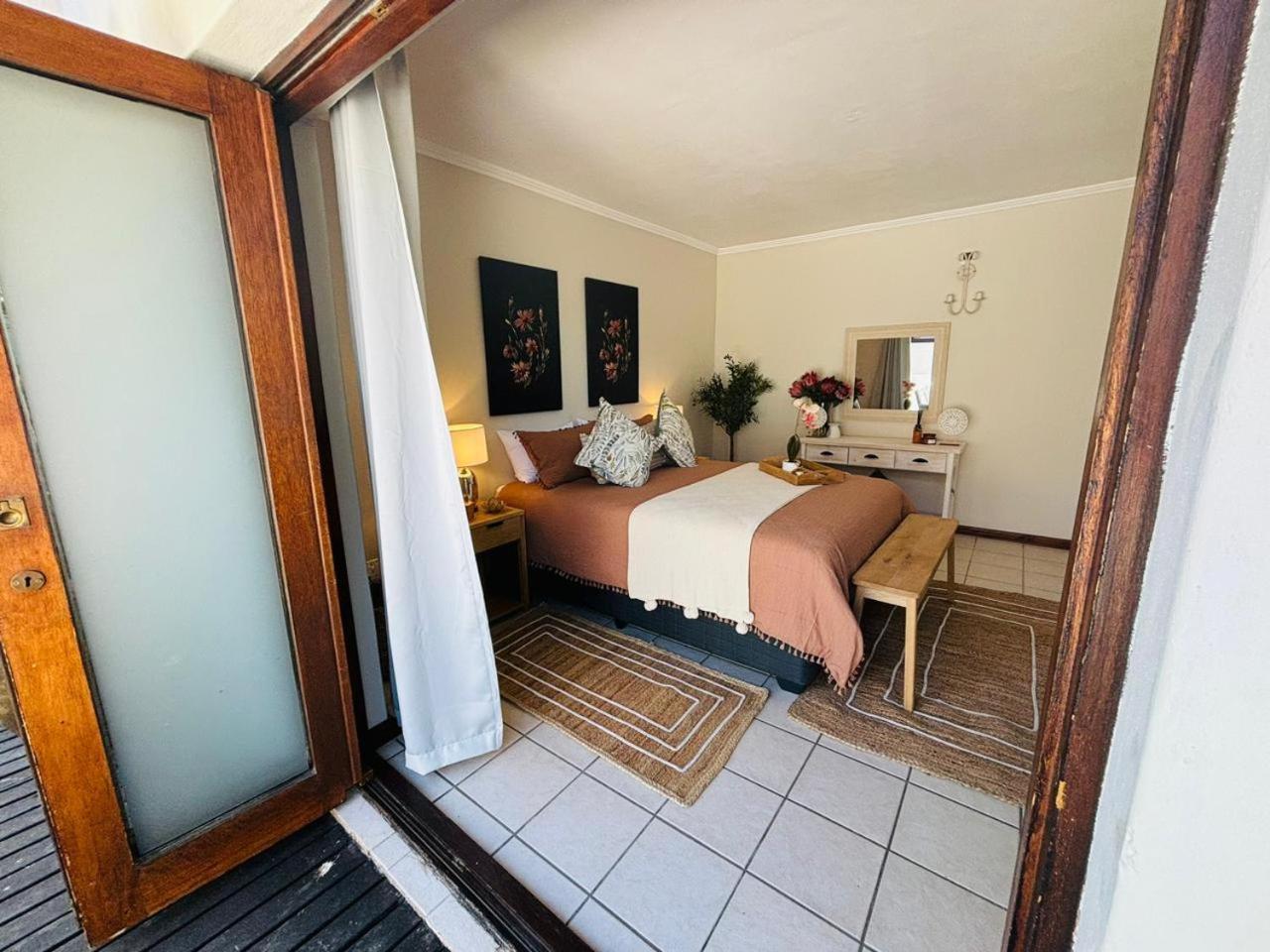 Bliss In The Bay Guesthouse Plettenberg Bay Room photo