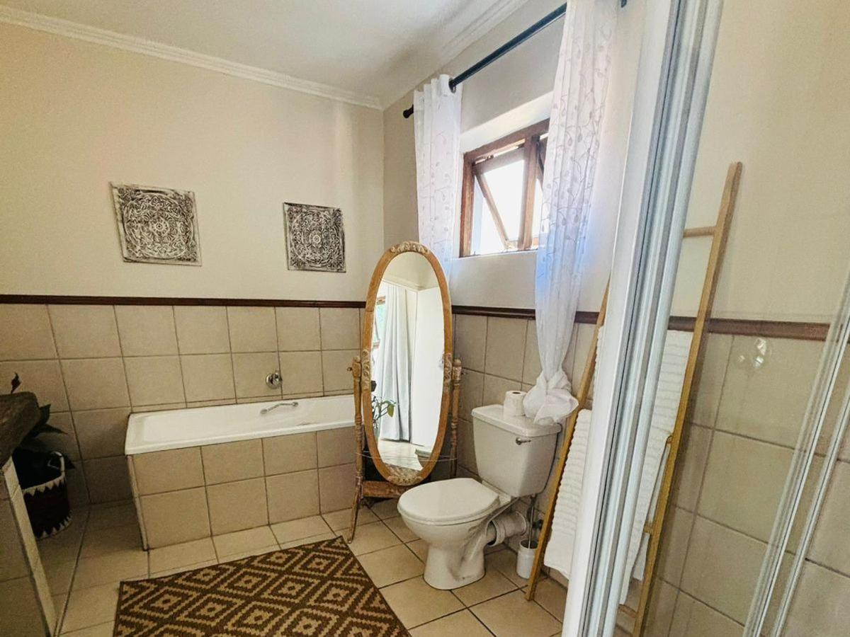 Bliss In The Bay Guesthouse Plettenberg Bay Room photo