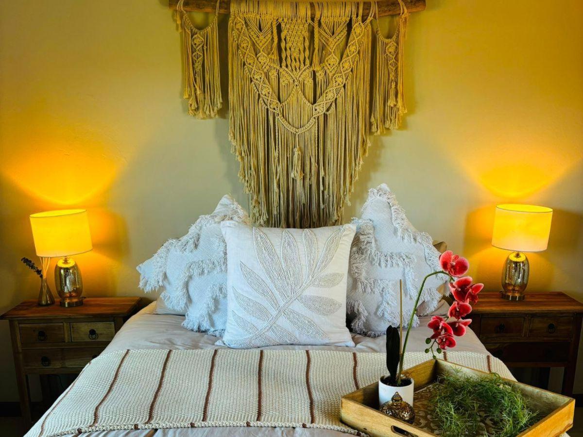 Bliss In The Bay Guesthouse Plettenberg Bay Room photo