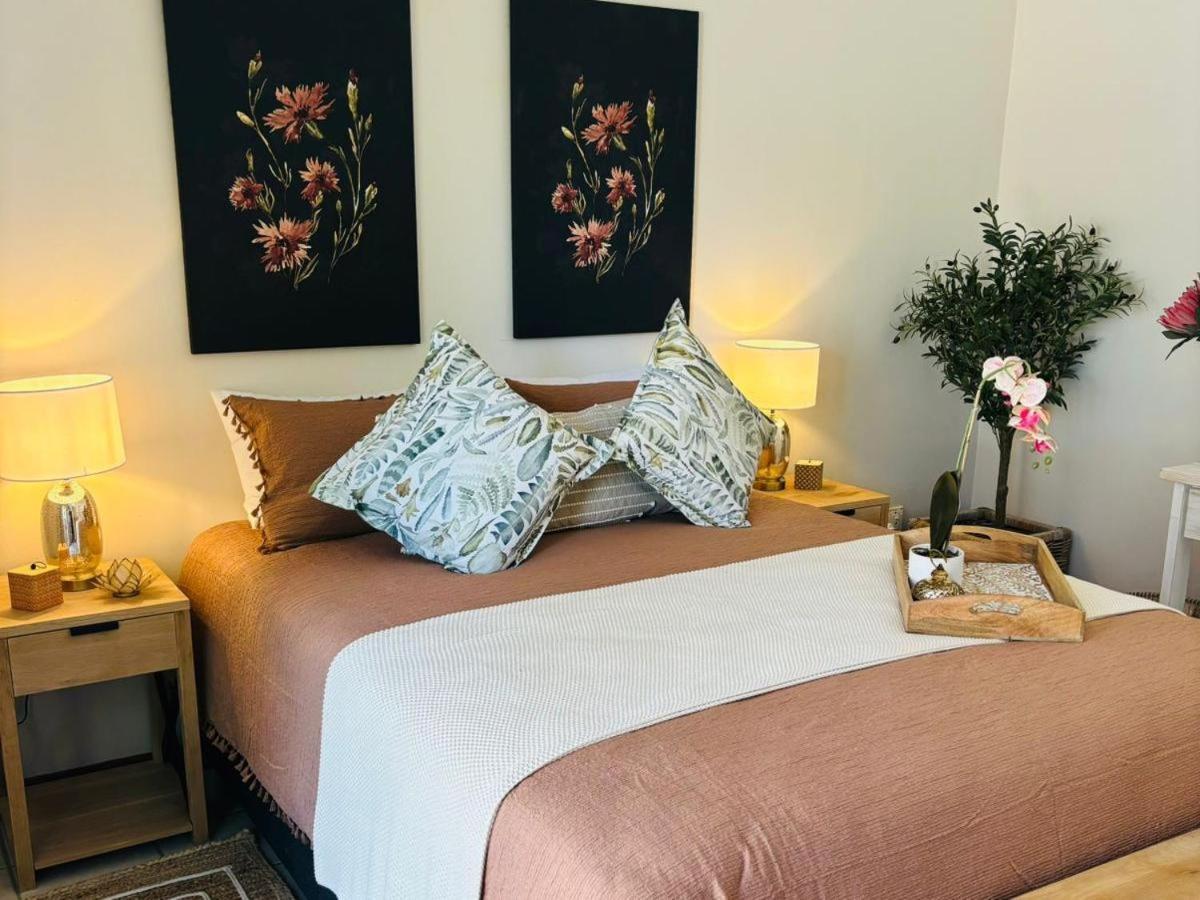 Bliss In The Bay Guesthouse Plettenberg Bay Room photo