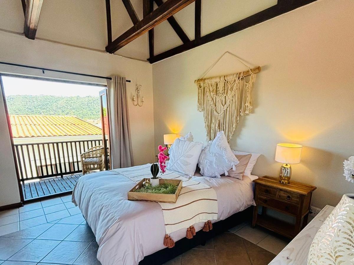 Bliss In The Bay Guesthouse Plettenberg Bay Room photo