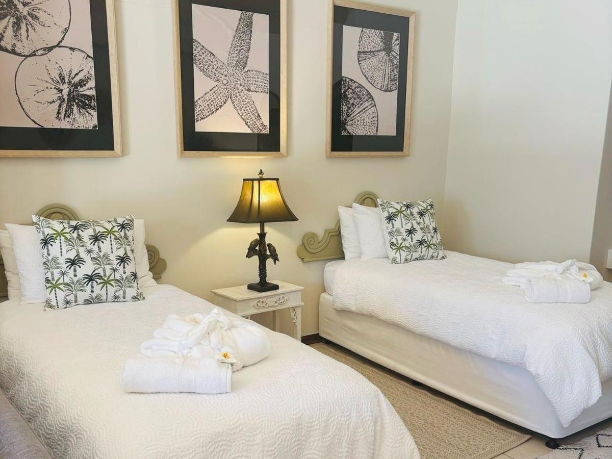 Bliss In The Bay Guesthouse Plettenberg Bay Room photo