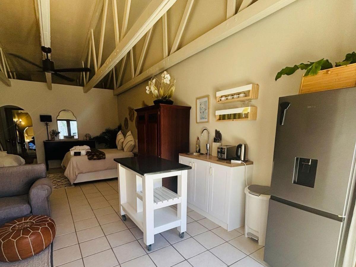 Bliss In The Bay Guesthouse Plettenberg Bay Room photo