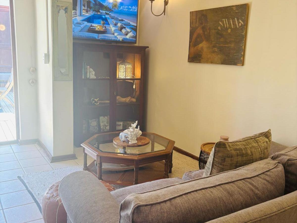 Bliss In The Bay Guesthouse Plettenberg Bay Room photo