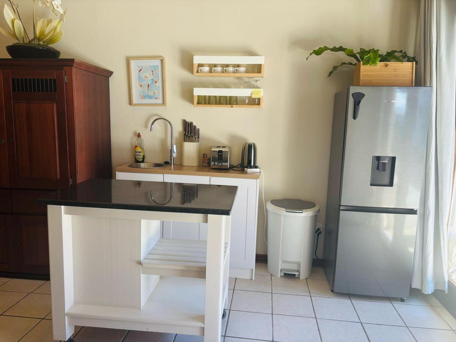 Bliss In The Bay Guesthouse Plettenberg Bay Room photo
