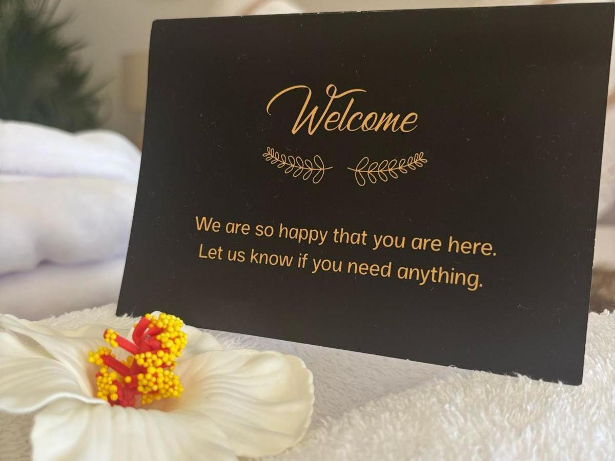 Bliss In The Bay Guesthouse Plettenberg Bay Room photo