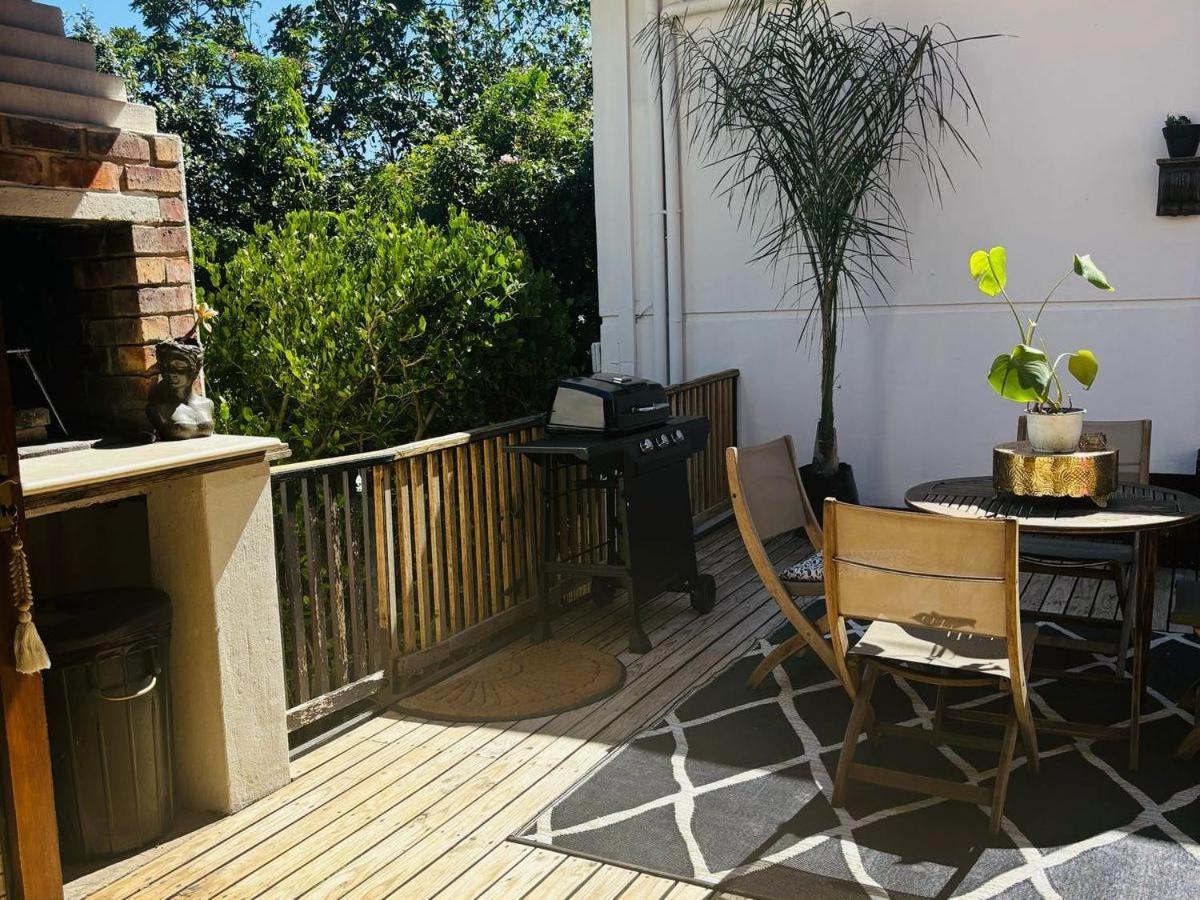 Bliss In The Bay Guesthouse Plettenberg Bay Room photo
