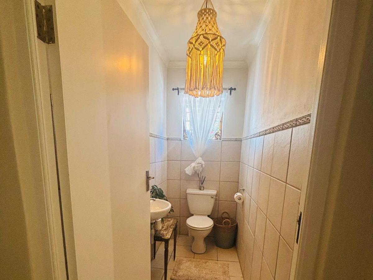 Bliss In The Bay Guesthouse Plettenberg Bay Room photo